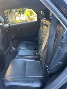 2013 Lexus RX 350   - Photo 15 - Sacramento, CA 95825