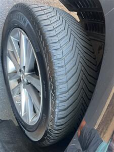 2013 Lexus RX 350   - Photo 32 - Sacramento, CA 95825