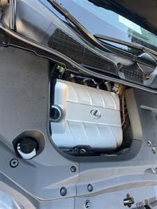 2013 Lexus RX 350   - Photo 29 - Sacramento, CA 95825