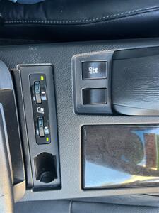 2013 Lexus RX 350   - Photo 35 - Sacramento, CA 95825