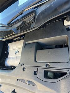 2013 Lexus RX 350   - Photo 30 - Sacramento, CA 95825