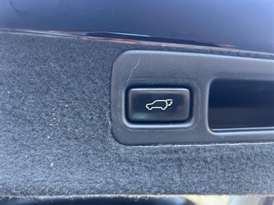 2013 Lexus RX 350   - Photo 21 - Sacramento, CA 95825