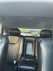 2013 Lexus RX 350   - Photo 37 - Sacramento, CA 95825