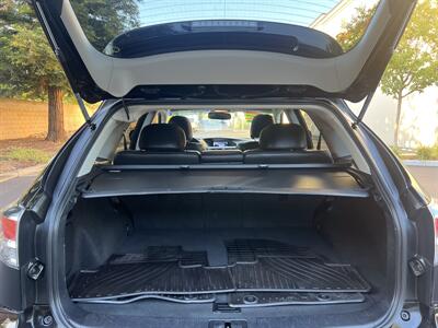 2013 Lexus RX 350   - Photo 20 - Sacramento, CA 95825