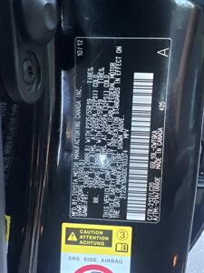 2013 Lexus RX 350   - Photo 19 - Sacramento, CA 95825