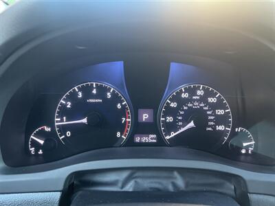 2013 Lexus RX 350   - Photo 33 - Sacramento, CA 95825