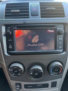 2013 Toyota Corolla LE   - Photo 33 - Sacramento, CA 95825
