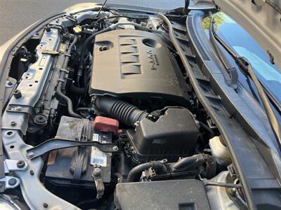 2013 Toyota Corolla LE   - Photo 30 - Sacramento, CA 95825