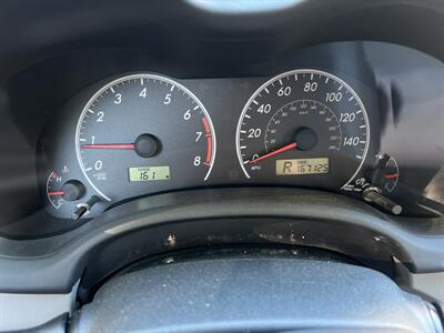 2013 Toyota Corolla LE   - Photo 34 - Sacramento, CA 95825