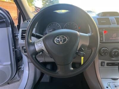 2013 Toyota Corolla LE   - Photo 15 - Sacramento, CA 95825