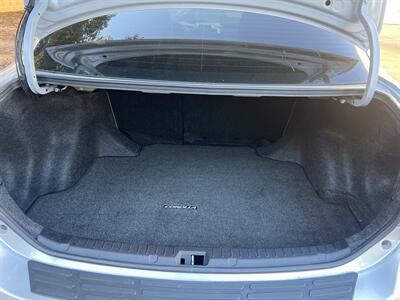 2013 Toyota Corolla LE   - Photo 19 - Sacramento, CA 95825