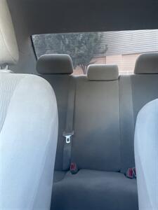 2013 Toyota Corolla LE   - Photo 35 - Sacramento, CA 95825