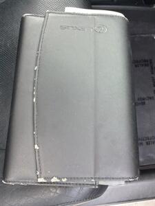 2012 Lexus RX - Photo 27 - Sacramento, CA 95825