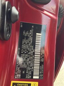 2012 Lexus RX - Photo 19 - Sacramento, CA 95825