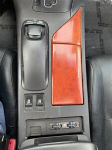 2012 Lexus RX - Photo 36 - Sacramento, CA 95825
