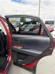 2012 Lexus RX - Photo 26 - Sacramento, CA 95825