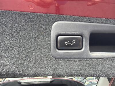 2012 Lexus RX - Photo 21 - Sacramento, CA 95825
