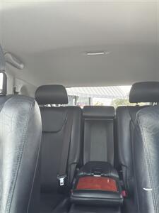 2012 Lexus RX - Photo 38 - Sacramento, CA 95825