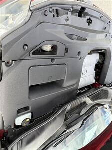 2012 Lexus RX - Photo 31 - Sacramento, CA 95825