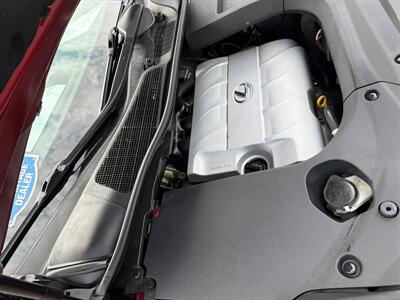 2012 Lexus RX - Photo 30 - Sacramento, CA 95825