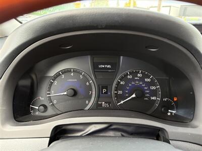2012 Lexus RX - Photo 34 - Sacramento, CA 95825