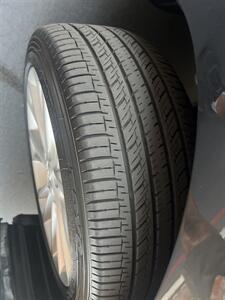 2011 Lexus HS 250h Premium   - Photo 28 - Sacramento, CA 95825