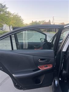 2011 Lexus HS 250h Premium   - Photo 15 - Sacramento, CA 95825