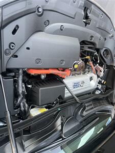 2011 Lexus HS 250h Premium   - Photo 31 - Sacramento, CA 95825