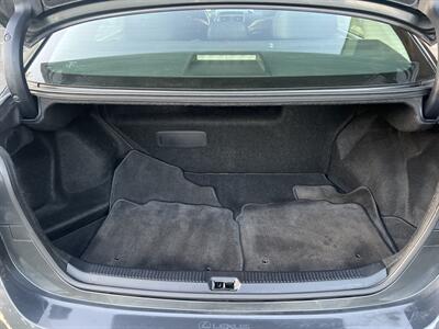 2011 Lexus HS 250h Premium   - Photo 22 - Sacramento, CA 95825