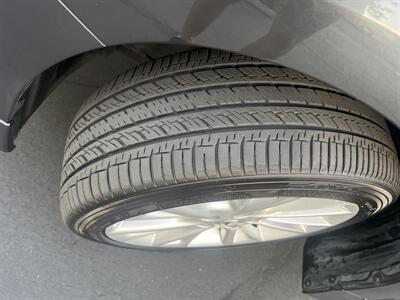 2011 Lexus HS 250h Premium   - Photo 33 - Sacramento, CA 95825