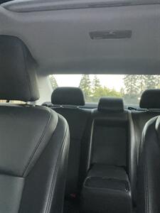 2011 Lexus HS 250h Premium   - Photo 37 - Sacramento, CA 95825