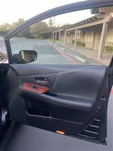 2011 Lexus HS 250h Premium   - Photo 26 - Sacramento, CA 95825