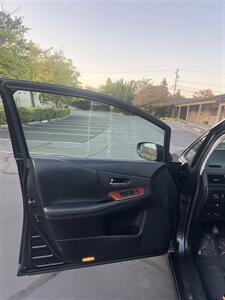 2011 Lexus HS 250h Premium   - Photo 14 - Sacramento, CA 95825