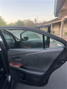 2011 Lexus HS 250h Premium   - Photo 27 - Sacramento, CA 95825