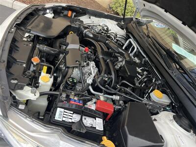 2017 Subaru Outback 2.5i Limited   - Photo 34 - Sacramento, CA 95825