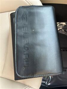 2017 Subaru Outback 2.5i Limited   - Photo 28 - Sacramento, CA 95825