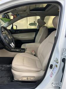 2017 Subaru Outback 2.5i Limited   - Photo 11 - Sacramento, CA 95825