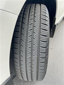 2017 Subaru Outback 2.5i Limited   - Photo 35 - Sacramento, CA 95825