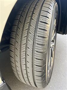 2017 Subaru Outback 2.5i Limited   - Photo 31 - Sacramento, CA 95825