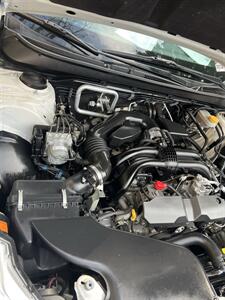 2017 Subaru Outback 2.5i Limited   - Photo 33 - Sacramento, CA 95825
