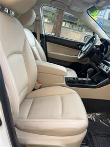 2017 Subaru Outback 2.5i Limited   - Photo 26 - Sacramento, CA 95825