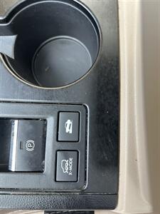 2017 Subaru Outback 2.5i Limited   - Photo 21 - Sacramento, CA 95825