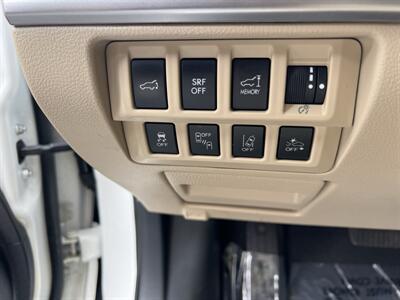 2017 Subaru Outback 2.5i Limited   - Photo 22 - Sacramento, CA 95825