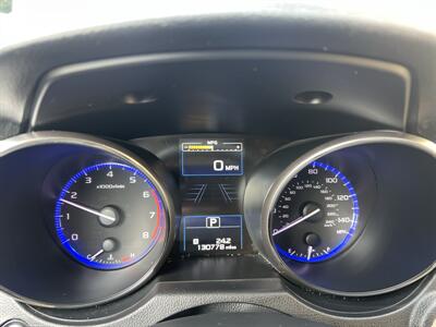 2017 Subaru Outback 2.5i Limited   - Photo 37 - Sacramento, CA 95825