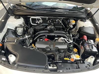 2017 Subaru Outback 2.5i Limited   - Photo 32 - Sacramento, CA 95825