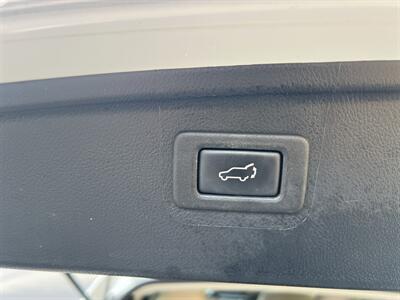 2017 Subaru Outback 2.5i Limited   - Photo 24 - Sacramento, CA 95825