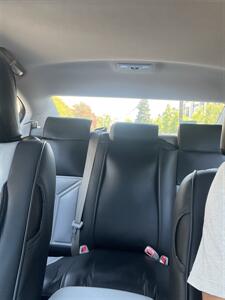 2006 Lexus GS   - Photo 41 - Sacramento, CA 95825