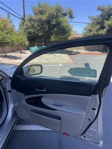 2006 Lexus GS   - Photo 30 - Sacramento, CA 95825