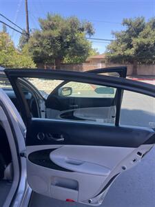 2006 Lexus GS   - Photo 31 - Sacramento, CA 95825