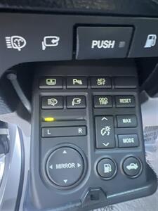 2006 Lexus GS   - Photo 25 - Sacramento, CA 95825